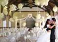 /album/bodas/bodassalon-14-jpg/